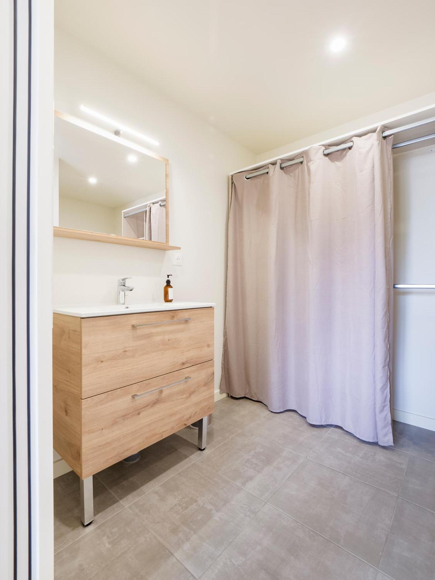 Ancien Atelier Maison Style & Moderne Guerande Ngoại thất bức ảnh