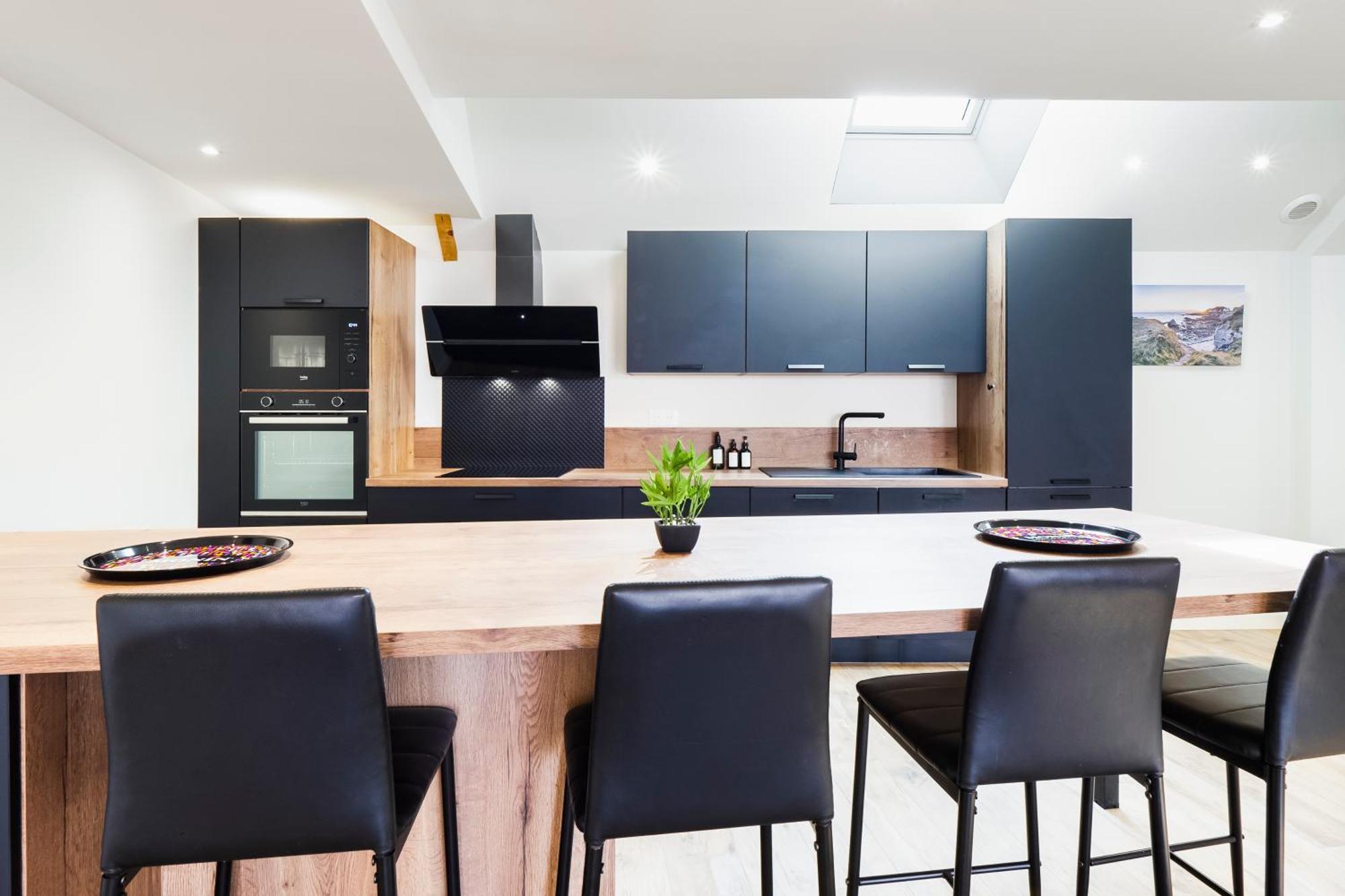 Ancien Atelier Maison Style & Moderne Guerande Ngoại thất bức ảnh